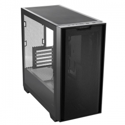 Obudowa Asus A21 Black micro-ATX-647433