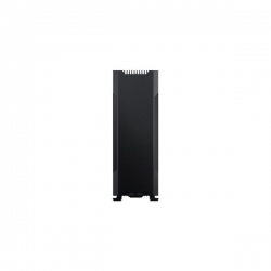 Obudowa PHANTEKS Evolv Shift 2 Mini-ITX, Szkło Hartowane, ARGB - czarna-647464