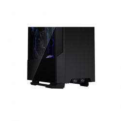 Obudowa PHANTEKS Evolv Shift 2 Mini-ITX, Szkło Hartowane, ARGB - czarna-647469