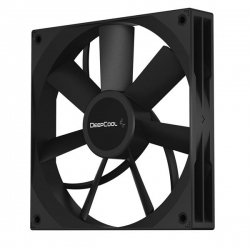 Obudowa komputerowa DeepCool CK500 WH-647503