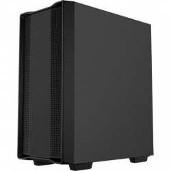 Obudowa DeepCool CC560 V2 fanless (R-CC560-BKNAA0-G-2)-647514