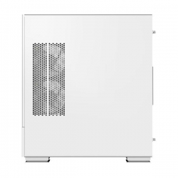 Obudowa komputerowa Montech Sky Two - Biały-647693