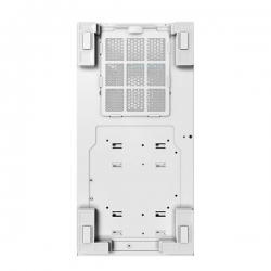 Obudowa komputerowa Montech Sky Two - Biały-647696