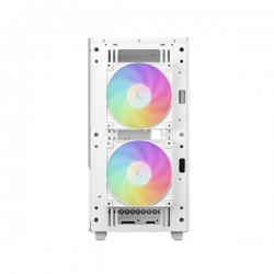 OBUDOWA DeepCool CH360 DIGITAL WH (R-CH360-WHAPE3D-G-1)-647760