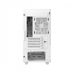 OBUDOWA DeepCool CH360 DIGITAL WH (R-CH360-WHAPE3D-G-1)-647763