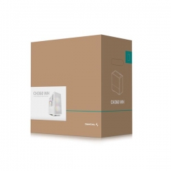 OBUDOWA DeepCool CH360 DIGITAL WH (R-CH360-WHAPE3D-G-1)-647768