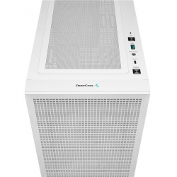 OBUDOWA DeepCool CH360 DIGITAL WH (R-CH360-WHAPE3D-G-1)-647770