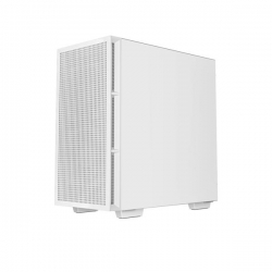 OBUDOWA DeepCool CH360 DIGITAL WH (R-CH360-WHAPE3D-G-1)-647771