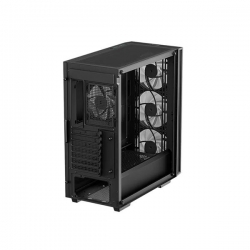 Obudowa DeepCool MATREXX 55 MESH V4 C-647774