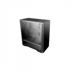 Obudowa DeepCool MATREXX 50 Mid Tower ATX-647835