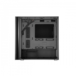 OBUDOWA KOMPUTEROWA MINITOWER MATX W/O PSU MCSS400-KN5N-S00 COOLER MASTER-647866