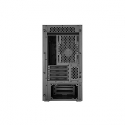 OBUDOWA KOMPUTEROWA MINITOWER MATX W/O PSU MCSS400-KN5N-S00 COOLER MASTER-647867