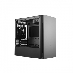 OBUDOWA KOMPUTEROWA MINITOWER MATX W/O PSU MCSS400-KN5N-S00 COOLER MASTER-647873