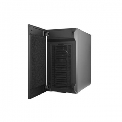 OBUDOWA KOMPUTEROWA MINITOWER MATX W/O PSU MCSS400-KN5N-S00 COOLER MASTER-647883