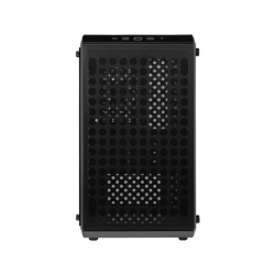 COOLER MASTER OBUDOWA MASTERBOX Q300L V2 MATX MINI TOWER CZARNA Q300LV2-KGNN-S00-647979