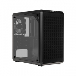 COOLER MASTER OBUDOWA MASTERBOX Q300L V2 MATX MINI TOWER CZARNA Q300LV2-KGNN-S00-647983