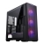 PHANTEKS Eclipse G500A D-RGB Midi-Tower, Tempered Glass - schwarz-647142