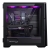 PHANTEKS Eclipse G500A D-RGB Midi-Tower, Tempered Glass - schwarz-647143