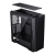 PHANTEKS Eclipse G500A D-RGB Midi-Tower, Tempered Glass - schwarz-647146