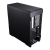 PHANTEKS Eclipse G500A D-RGB Midi-Tower, Tempered Glass - schwarz-647151