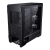 PHANTEKS Eclipse G500A D-RGB Midi-Tower, Tempered Glass - schwarz-647152