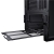 PHANTEKS Eclipse G500A D-RGB Midi-Tower, Tempered Glass - schwarz-647154