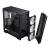 PHANTEKS Eclipse G500A D-RGB Midi-Tower, Tempered Glass - schwarz-647156