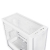 Obudowa Asus A21 White micro-ATX-647212