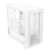 Obudowa Asus A21 White micro-ATX-647217