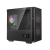 OBUDOWA DeepCool CH360 DIGITAL (R-CH360-BKAPE3D-G-1)-647411