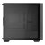 Obudowa Asus A21 Black micro-ATX-647425