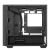 Obudowa Asus A21 Black micro-ATX-647430