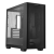 Obudowa Asus A21 Black micro-ATX-647432