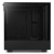 NZXT OBUDOWA H5 ELITE Z OKNEM CZARNA CC-H51EB-01-647743