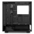 NZXT OBUDOWA H5 ELITE Z OKNEM CZARNA CC-H51EB-01-647744