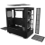 NZXT OBUDOWA H5 ELITE Z OKNEM CZARNA CC-H51EB-01-647745