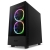 NZXT OBUDOWA H5 ELITE Z OKNEM CZARNA CC-H51EB-01-647746