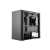 OBUDOWA KOMPUTEROWA MINITOWER MATX W/O PSU MCSS400-KN5N-S00 COOLER MASTER-647875