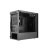 OBUDOWA KOMPUTEROWA MINITOWER MATX W/O PSU MCSS400-KN5N-S00 COOLER MASTER-647876