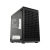 COOLER MASTER OBUDOWA MASTERBOX Q300L V2 MATX MINI TOWER CZARNA Q300LV2-KGNN-S00