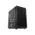 COOLER MASTER OBUDOWA MASTERBOX Q300L V2 MATX MINI TOWER CZARNA Q300LV2-KGNN-S00-647978