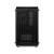 COOLER MASTER OBUDOWA MASTERBOX Q300L V2 MATX MINI TOWER CZARNA Q300LV2-KGNN-S00-647979