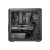 COOLER MASTER OBUDOWA MASTERBOX Q300L V2 MATX MINI TOWER CZARNA Q300LV2-KGNN-S00-647981