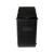 COOLER MASTER OBUDOWA MASTERBOX Q300L V2 MATX MINI TOWER CZARNA Q300LV2-KGNN-S00-647982