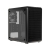 COOLER MASTER OBUDOWA MASTERBOX Q300L V2 MATX MINI TOWER CZARNA Q300LV2-KGNN-S00-647983