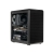 COOLER MASTER OBUDOWA MASTERBOX Q300L V2 MATX MINI TOWER CZARNA Q300LV2-KGNN-S00-647984