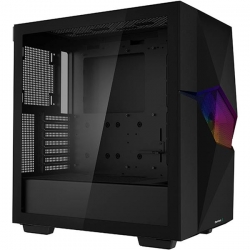 Obudowa komputerowa Deepcool Cyclops RGB, Czarna-648010