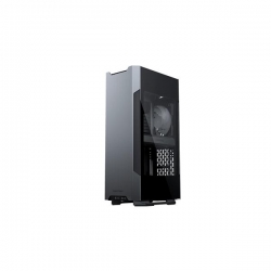 Obudowa komputerowa Phanteks Evolv Shift 2 - Anthracite Grey