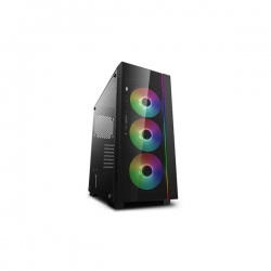 Obudowa DeepCool MATREXX 55 V3 ADD-RGB 3F