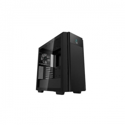 Obudowa DeepCool CH510 MESH DIGITAL